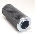 Hydraulic Oil Filter Cartridge High Pressure